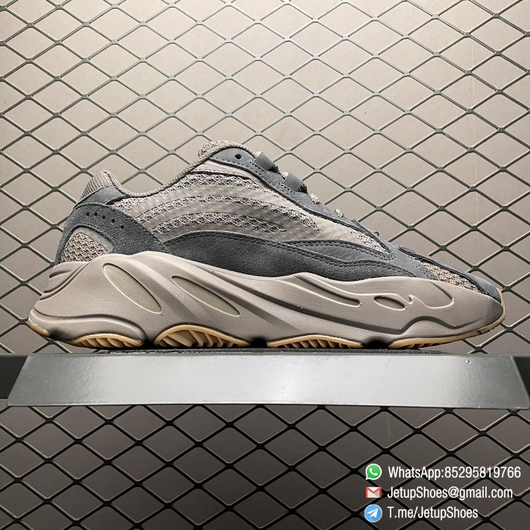 Best Replica Yeezy Boost 700 V2 Mauve Sneaker SKU GZ0724 Top Quality Yeezy Sneakers Store 02 Best Replica Yeezy Boost 700 V2 Mauve Sneaker SKU GZ0724 Top Quality Yeezy Sneakers Store 02