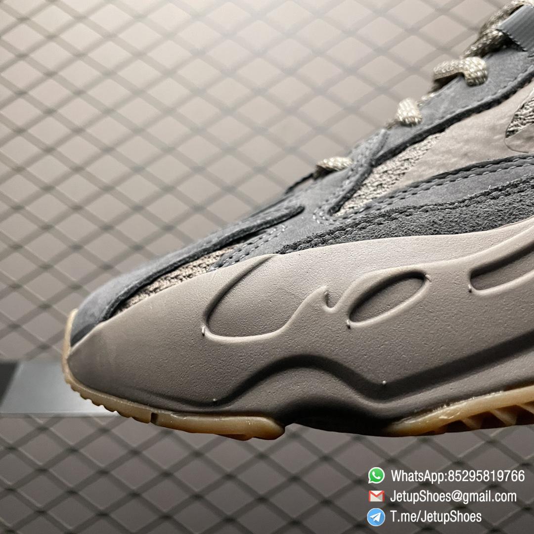 Best Replica Yeezy Boost 700 V2 Mauve Sneaker SKU GZ0724 Top Quality Yeezy Sneakers Store 03 Best Replica Yeezy Boost 700 V2 Mauve Sneaker SKU GZ0724 Top Quality Yeezy Sneakers Store 03