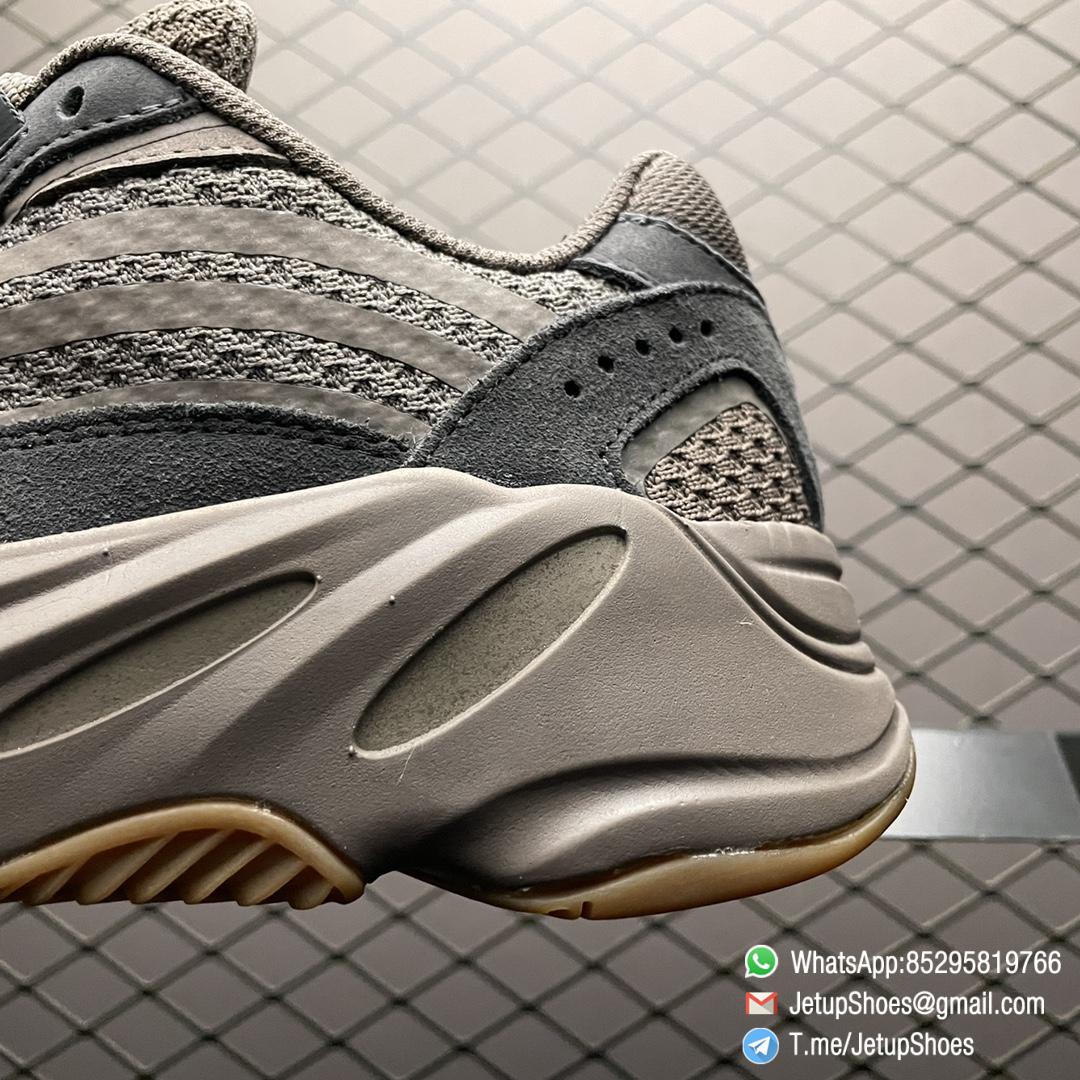 Best Replica Yeezy Boost 700 V2 Mauve Sneaker SKU GZ0724 Top Quality Yeezy Sneakers Store 04 Best Replica Yeezy Boost 700 V2 Mauve Sneaker SKU GZ0724 Top Quality Yeezy Sneakers Store 04