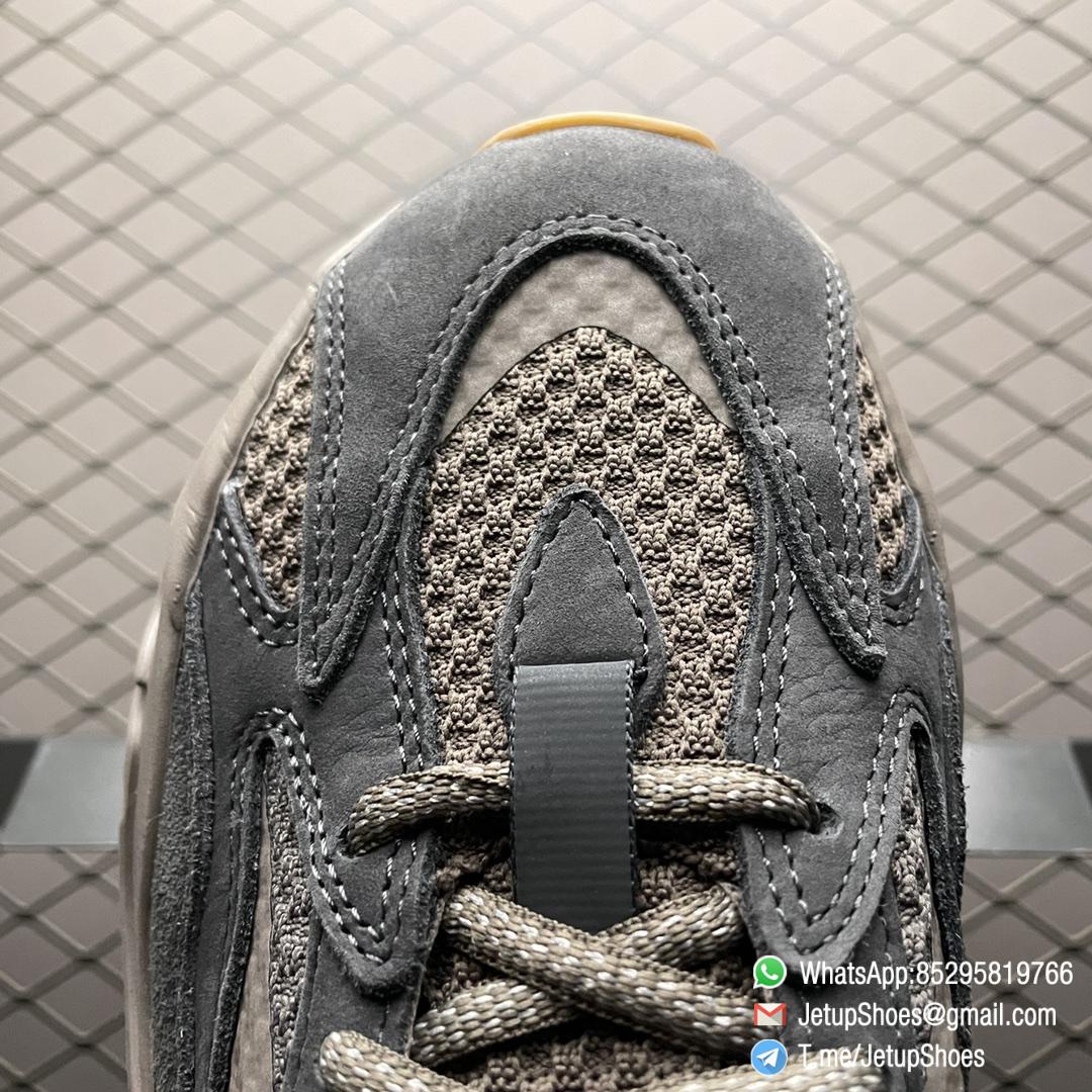 Best Replica Yeezy Boost 700 V2 Mauve Sneaker SKU GZ0724 Top Quality Yeezy Sneakers Store 05 Best Replica Yeezy Boost 700 V2 Mauve Sneaker SKU GZ0724 Top Quality Yeezy Sneakers Store 05