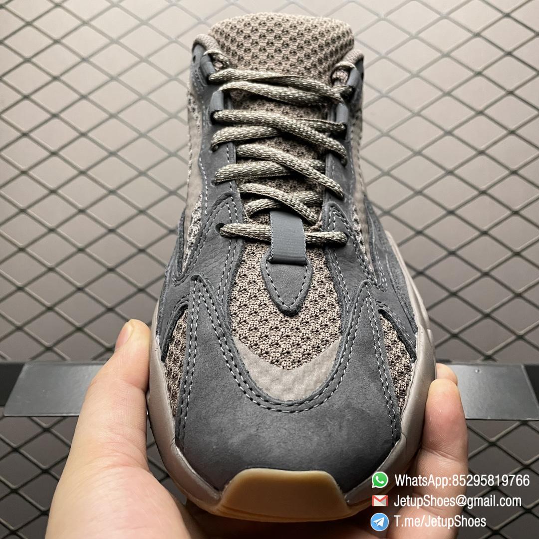 Best Replica Yeezy Boost 700 V2 Mauve Sneaker SKU GZ0724 Top Quality Yeezy Sneakers Store 06 Best Replica Yeezy Boost 700 V2 Mauve Sneaker SKU GZ0724 Top Quality Yeezy Sneakers Store 06