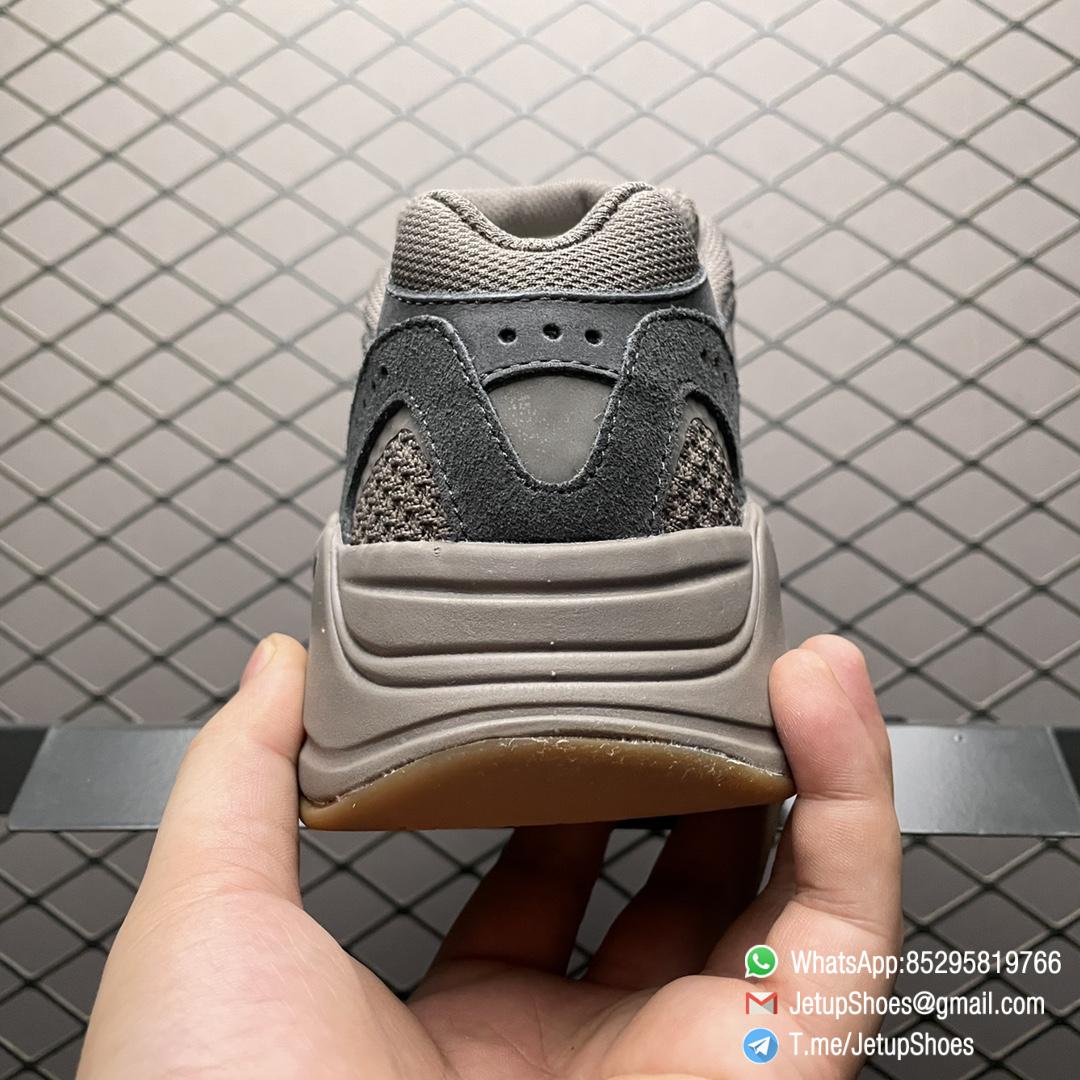 Best Replica Yeezy Boost 700 V2 Mauve Sneaker SKU GZ0724 Top Quality Yeezy Sneakers Store 07 Best Replica Yeezy Boost 700 V2 Mauve Sneaker SKU GZ0724 Top Quality Yeezy Sneakers Store 07