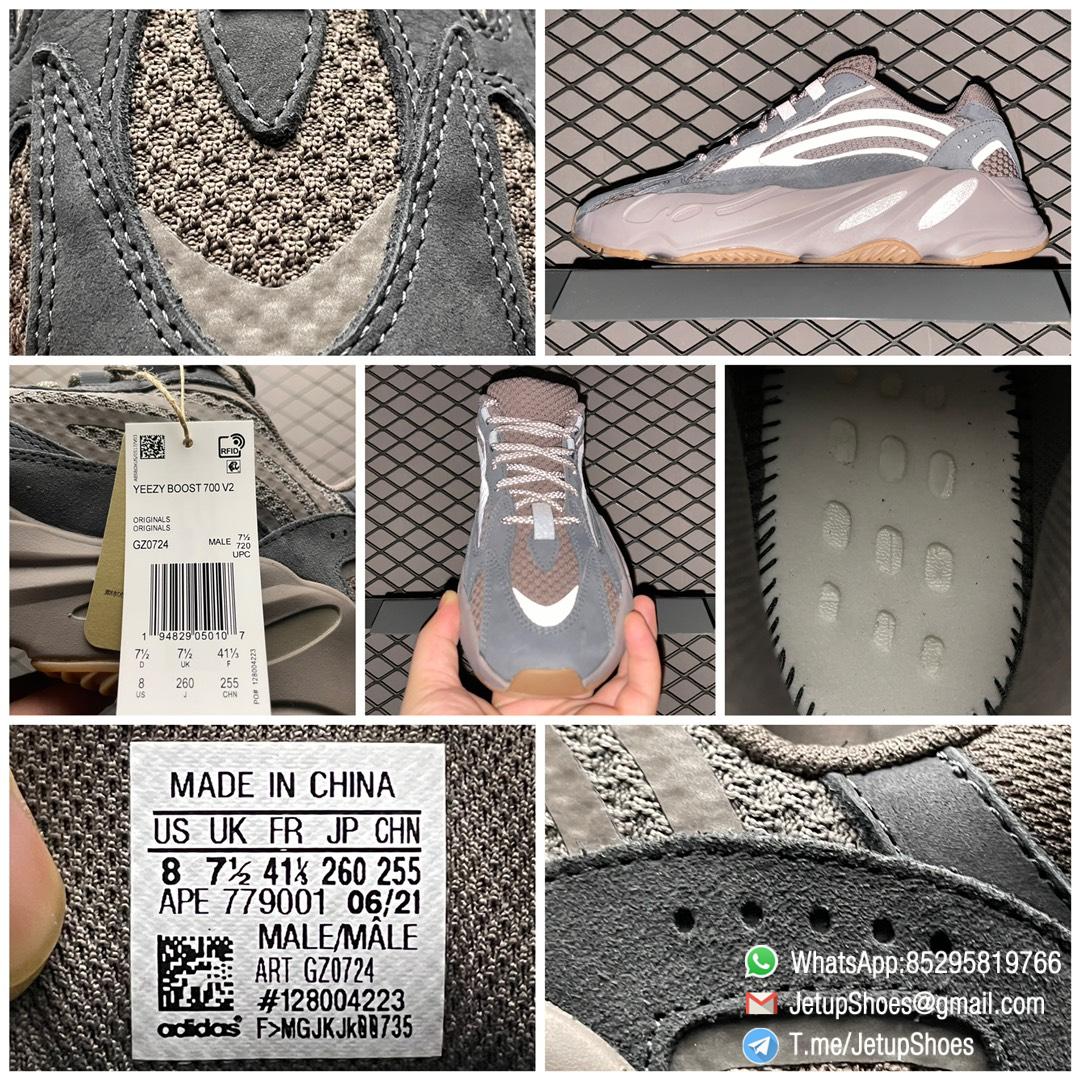 Best Replica Yeezy Boost 700 V2 Mauve Sneaker SKU GZ0724 Top Quality Yeezy Sneakers Store 09 Best Replica Yeezy Boost 700 V2 Mauve Sneaker SKU GZ0724 Top Quality Yeezy Sneakers Store 09