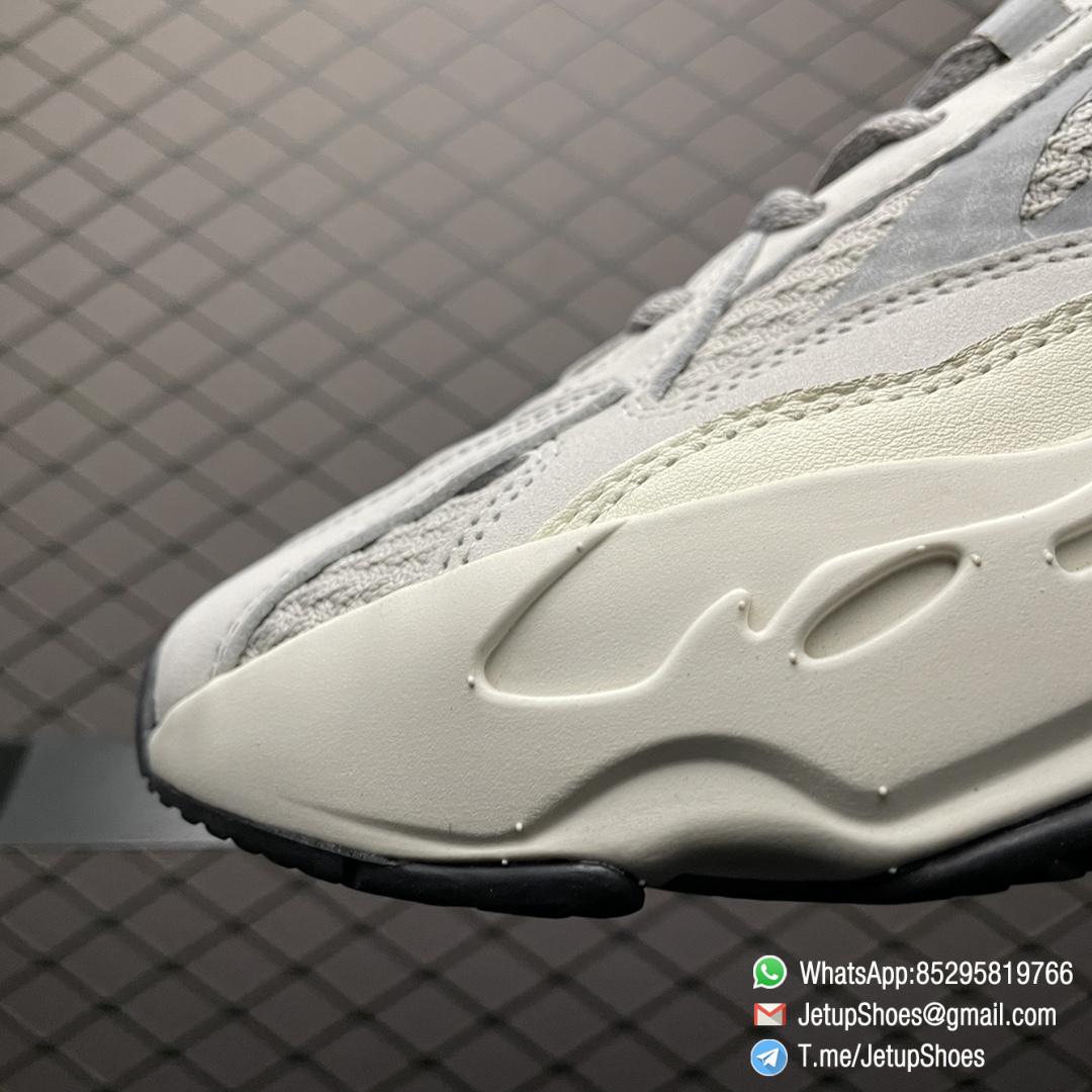 Best Replica Yeezy Boost 700 V2 Static Sneaker SKU EF2829 Top Quality YZY Sneakers 03 Best Replica Yeezy Boost 700 V2 Static Sneaker SKU EF2829 Top Quality YZY Sneakers 03