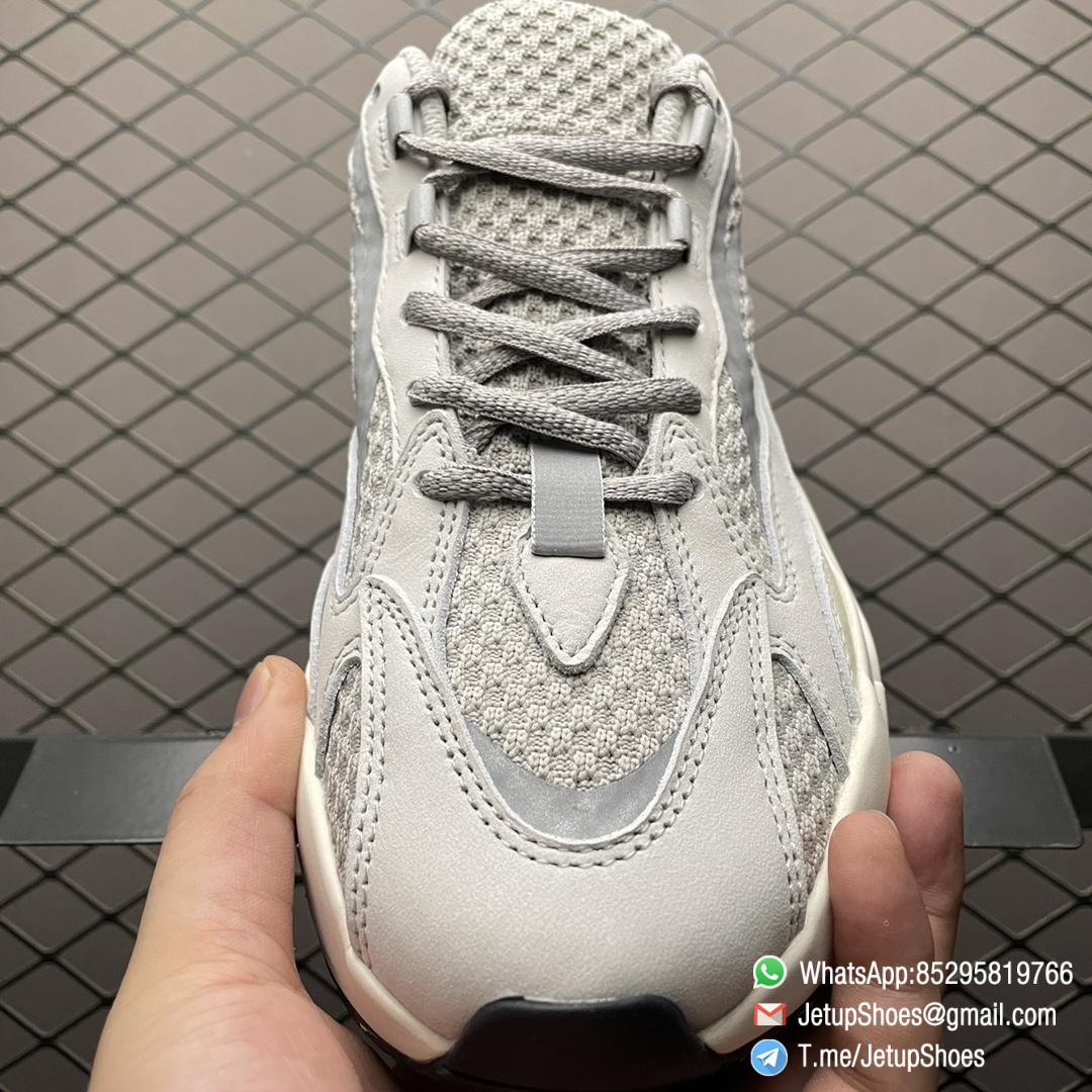 Best Replica Yeezy Boost 700 V2 Static Sneaker SKU EF2829 Top Quality YZY Sneakers 05 Best Replica Yeezy Boost 700 V2 Static Sneaker SKU EF2829 Top Quality YZY Sneakers 05