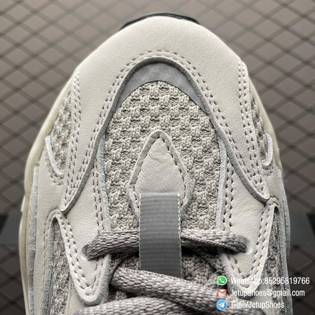 Best Replica Yeezy Boost 700 V2 Static Sneaker SKU EF2829 Top Quality YZY Sneakers 08 Best Replica Yeezy Boost 700 V2 Static Sneaker SKU EF2829 Top Quality YZY Sneakers 08