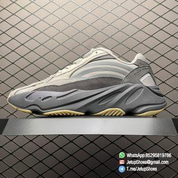 Best Replica Yeezy Boost 700 V2 Tephra Sneaker SKU FU7914 Top Quality Yeezy RepSneakers 01