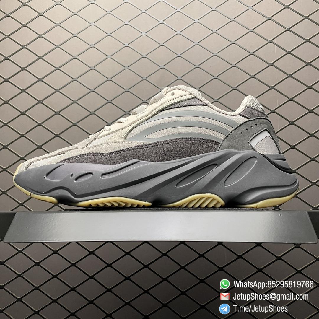 Best Replica Yeezy Boost 700 V2 Tephra Sneaker SKU FU7914 Top Quality Yeezy RepSneakers 01 Best Replica Yeezy Boost 700 V2 Tephra Sneaker SKU FU7914 Top Quality Yeezy RepSneakers 01