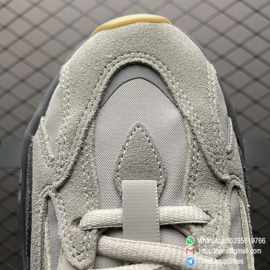 Best Replica Yeezy Boost 700 V2 Tephra Sneaker SKU FU7914 Top Quality Yeezy RepSneakers 05 Best Replica Yeezy Boost 700 V2 Tephra Sneaker SKU FU7914 Top Quality Yeezy RepSneakers 05