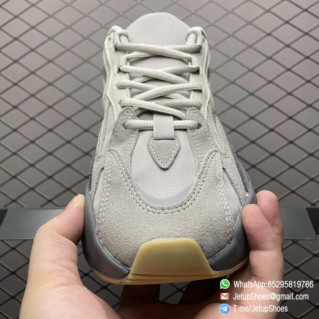 Best Replica Yeezy Boost 700 V2 Tephra Sneaker SKU FU7914 Top Quality Yeezy RepSneakers 06 Best Replica Yeezy Boost 700 V2 Tephra Sneaker SKU FU7914 Top Quality Yeezy RepSneakers 06