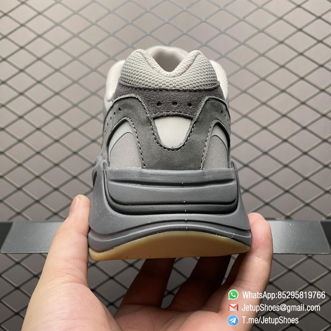 Best Replica Yeezy Boost 700 V2 Tephra Sneaker SKU FU7914 Top Quality Yeezy RepSneakers 07 Best Replica Yeezy Boost 700 V2 Tephra Sneaker SKU FU7914 Top Quality Yeezy RepSneakers 07