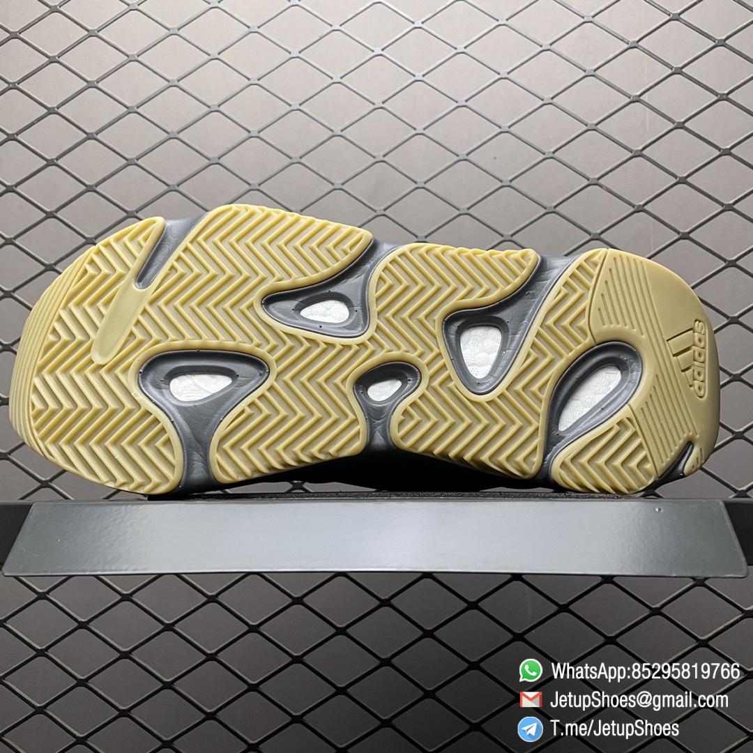 Best Replica Yeezy Boost 700 V2 Tephra Sneaker SKU FU7914 Top Quality Yeezy RepSneakers 08 Best Replica Yeezy Boost 700 V2 Tephra Sneaker SKU FU7914 Top Quality Yeezy RepSneakers 08