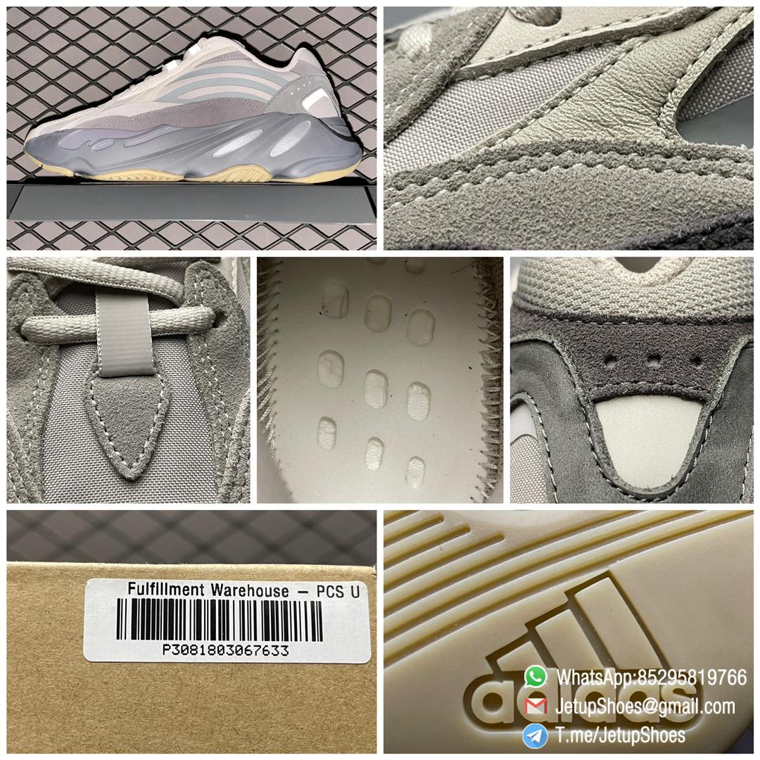 Best Replica Yeezy Boost 700 V2 Tephra Sneaker SKU FU7914 Top Quality Yeezy RepSneakers 09 Best Replica Yeezy Boost 700 V2 Tephra Sneaker SKU FU7914 Top Quality Yeezy RepSneakers 09