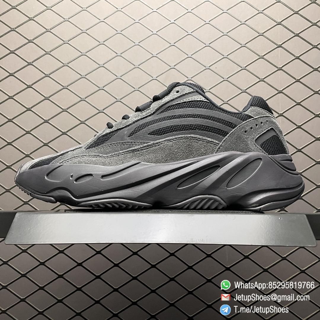 Best Replica Yeezy Boost 700 V2 Vanta Sneaker SKU FU6684 Top Quality Yeezy Sneakers Store 01 Best Replica Yeezy Boost 700 V2 Vanta Sneaker SKU FU6684 Top Quality Yeezy Sneakers Store 01