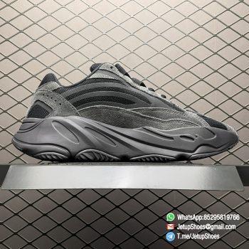 Best Replica Yeezy Boost 700 V2 Vanta Sneaker SKU FU6684 Top Quality Yeezy Sneakers Store 02