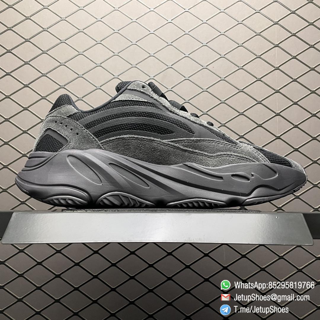 Best Replica Yeezy Boost 700 V2 Vanta Sneaker SKU FU6684 Top Quality Yeezy Sneakers Store 02 Best Replica Yeezy Boost 700 V2 Vanta Sneaker SKU FU6684 Top Quality Yeezy Sneakers Store 02