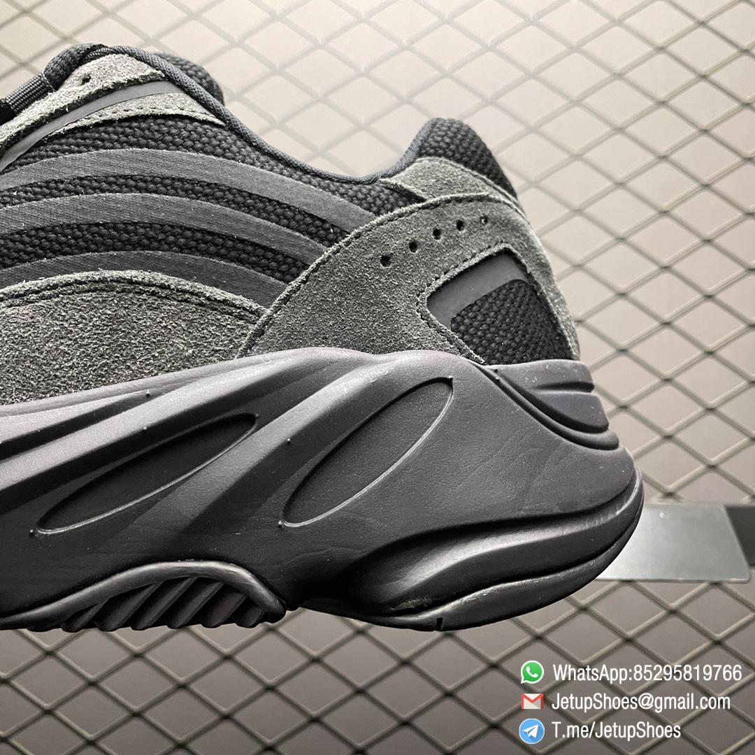 Best Replica Yeezy Boost 700 V2 Vanta Sneaker SKU FU6684 Top Quality Yeezy Sneakers Store 04 Best Replica Yeezy Boost 700 V2 Vanta Sneaker SKU FU6684 Top Quality Yeezy Sneakers Store 04