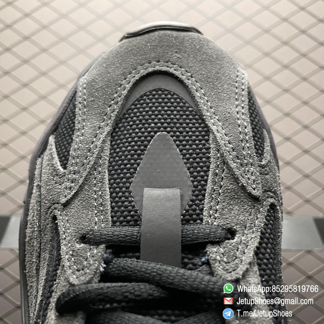 Best Replica Yeezy Boost 700 V2 Vanta Sneaker SKU FU6684 Top Quality Yeezy Sneakers Store 05 Best Replica Yeezy Boost 700 V2 Vanta Sneaker SKU FU6684 Top Quality Yeezy Sneakers Store 05