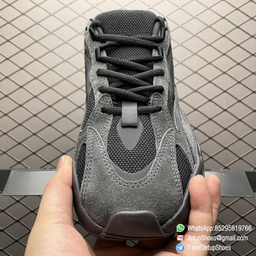 Best Replica Yeezy Boost 700 V2 Vanta Sneaker SKU FU6684 Top Quality Yeezy Sneakers Store 06 Best Replica Yeezy Boost 700 V2 Vanta Sneaker SKU FU6684 Top Quality Yeezy Sneakers Store 06