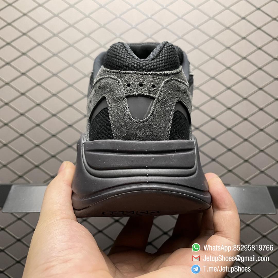 Best Replica Yeezy Boost 700 V2 Vanta Sneaker SKU FU6684 Top Quality Yeezy Sneakers Store 07 Best Replica Yeezy Boost 700 V2 Vanta Sneaker SKU FU6684 Top Quality Yeezy Sneakers Store 07