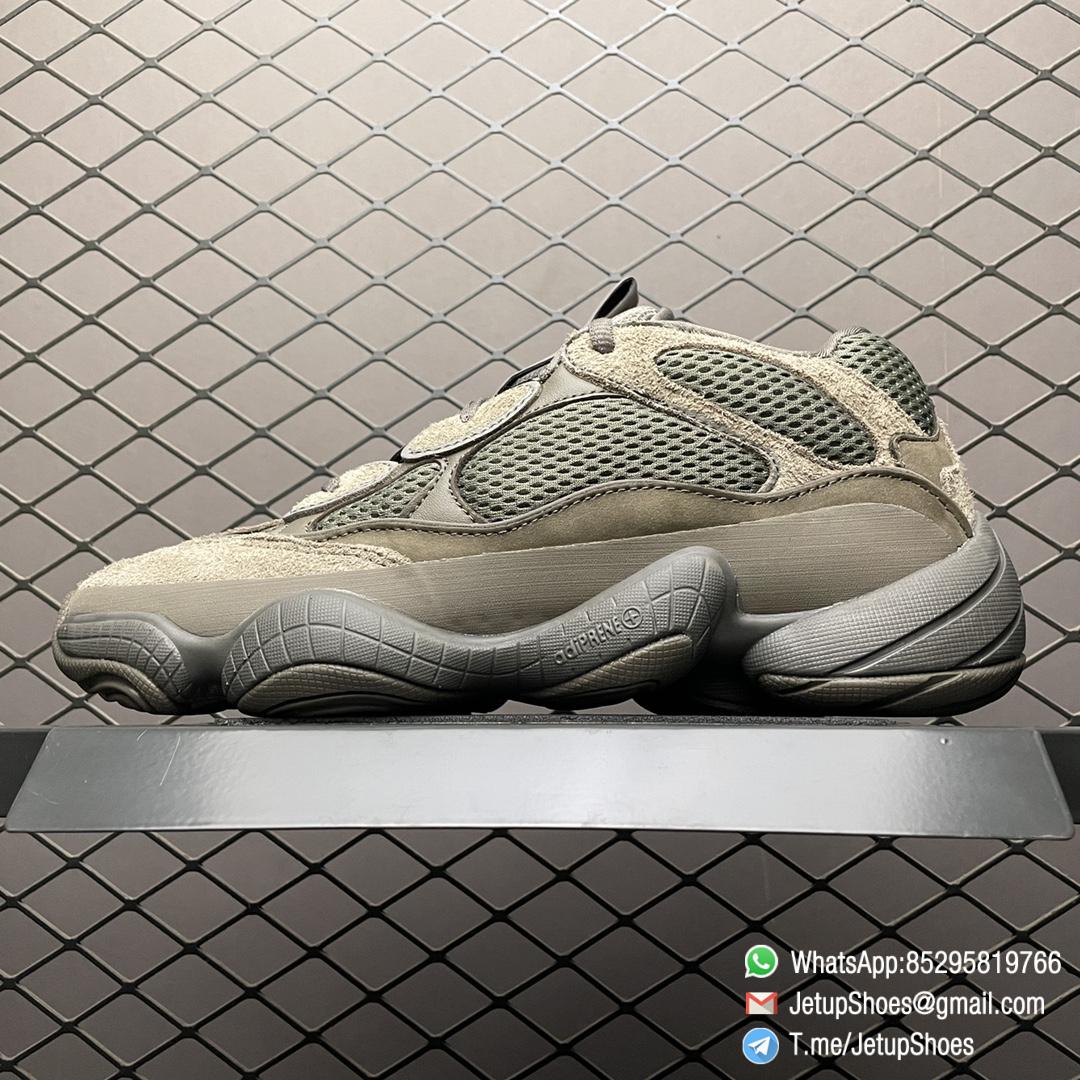 Best Replica Yeezy 500 Brown Clay SKU GX3606 Top Quality Rep Yeezy500 SNKRS 01 Best Replica Yeezy 500 Brown Clay SKU GX3606 Top Quality Rep Yeezy500 SNKRS 01