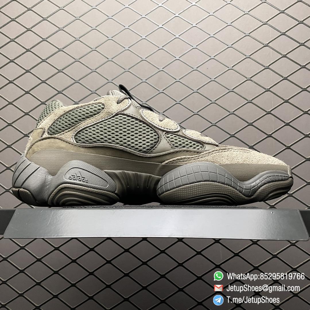 Best Replica Yeezy 500 Brown Clay SKU GX3606 Top Quality Rep Yeezy500 SNKRS 02 Best Replica Yeezy 500 Brown Clay SKU GX3606 Top Quality Rep Yeezy500 SNKRS 02
