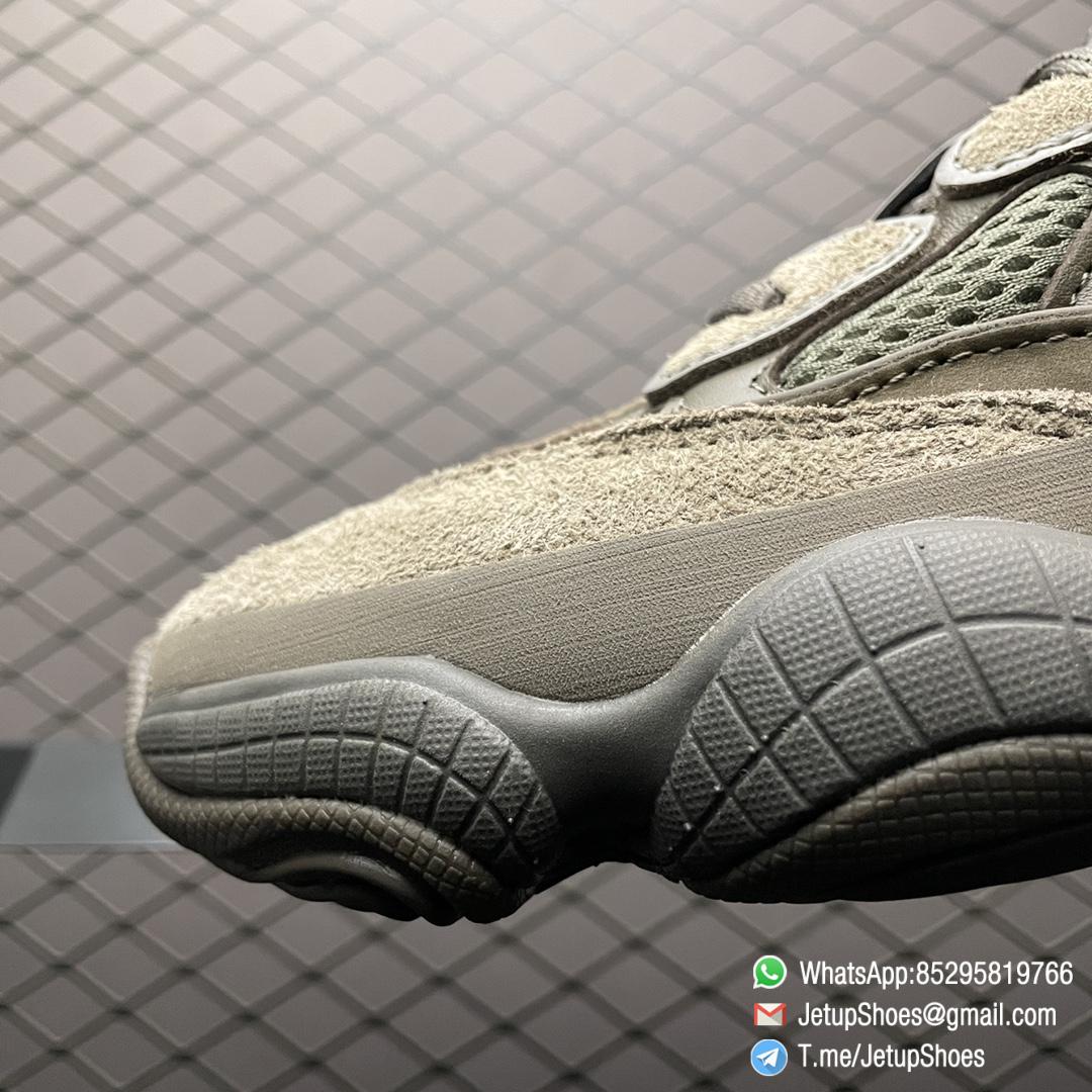 Best Replica Yeezy 500 Brown Clay SKU GX3606 Top Quality Rep Yeezy500 SNKRS 03 Best Replica Yeezy 500 Brown Clay SKU GX3606 Top Quality Rep Yeezy500 SNKRS 03