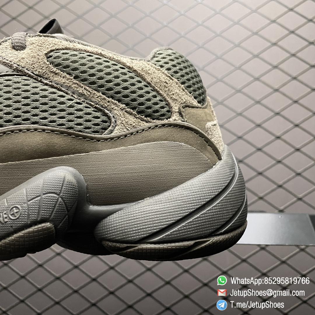 Best Replica Yeezy 500 Brown Clay SKU GX3606 Top Quality Rep Yeezy500 SNKRS 04 Best Replica Yeezy 500 Brown Clay SKU GX3606 Top Quality Rep Yeezy500 SNKRS 04