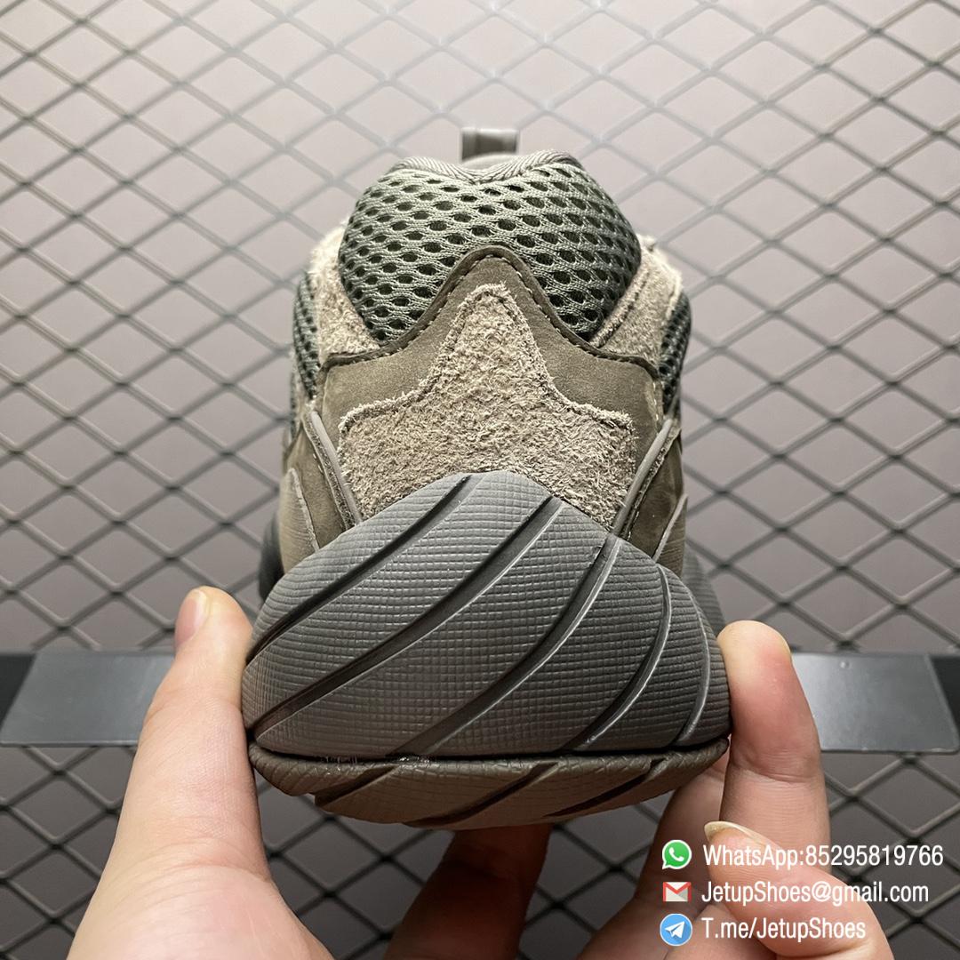 Best Replica Yeezy 500 Brown Clay SKU GX3606 Top Quality Rep Yeezy500 SNKRS 06 Best Replica Yeezy 500 Brown Clay SKU GX3606 Top Quality Rep Yeezy500 SNKRS 06