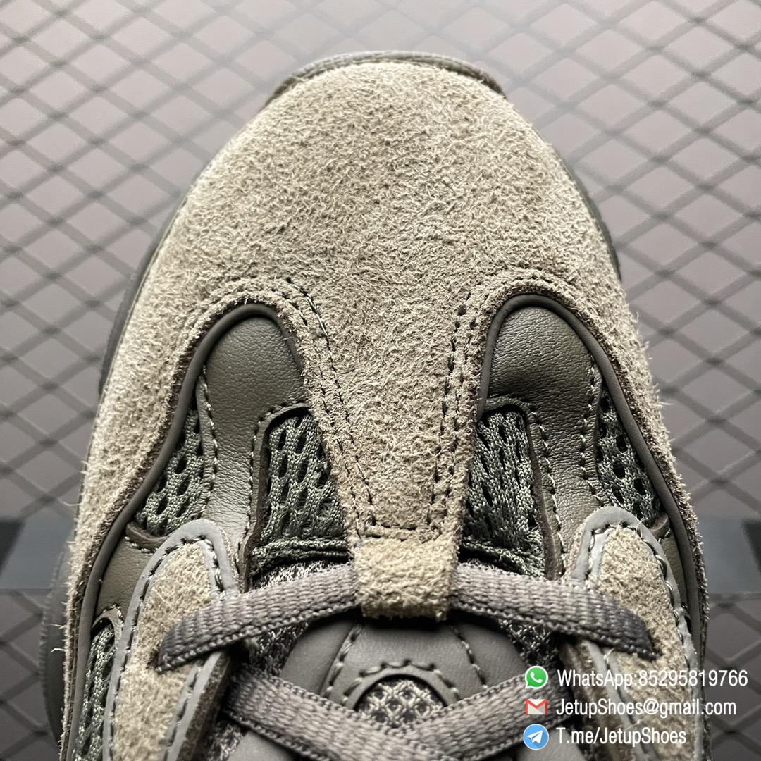 Best Replica Yeezy 500 Brown Clay SKU GX3606 Top Quality Rep Yeezy500 SNKRS 08 Best Replica Yeezy 500 Brown Clay SKU GX3606 Top Quality Rep Yeezy500 SNKRS 08